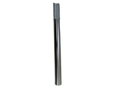 অ্যালুমিনিয়াম অ্যালোয় 5xxx টিউব
